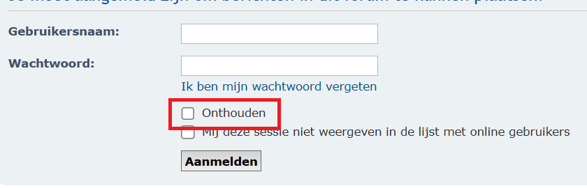 Onthouden.png