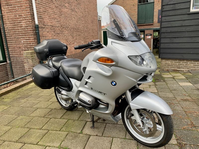 R1150RT.jpeg