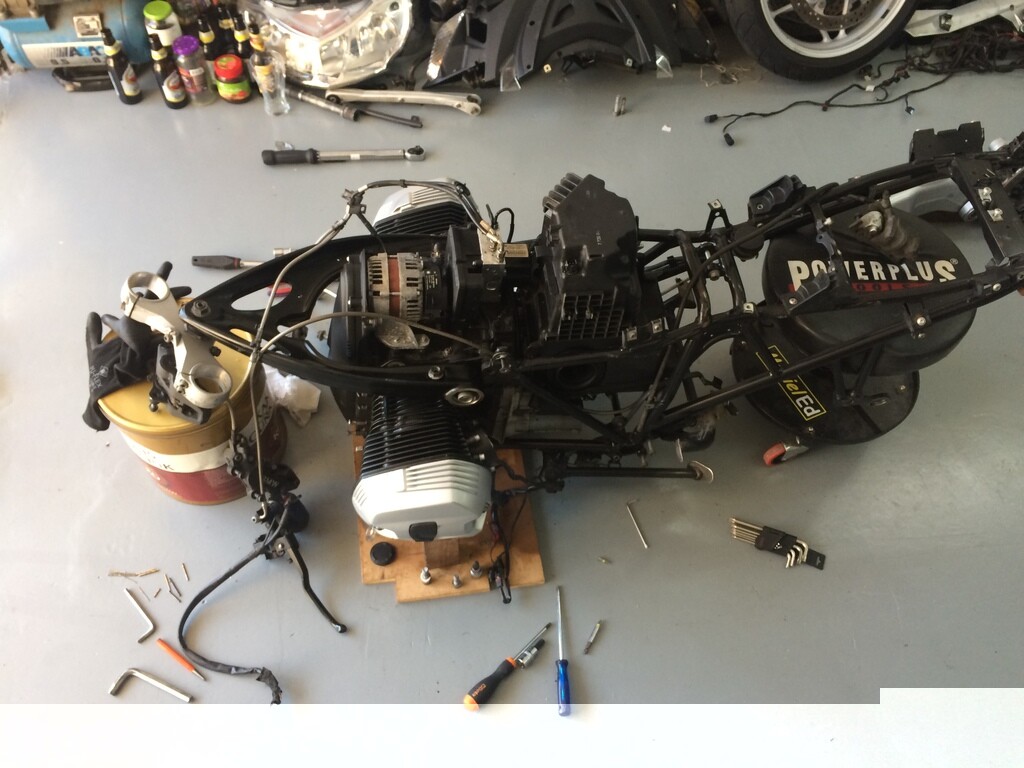 BMW opbouw 2.jpg