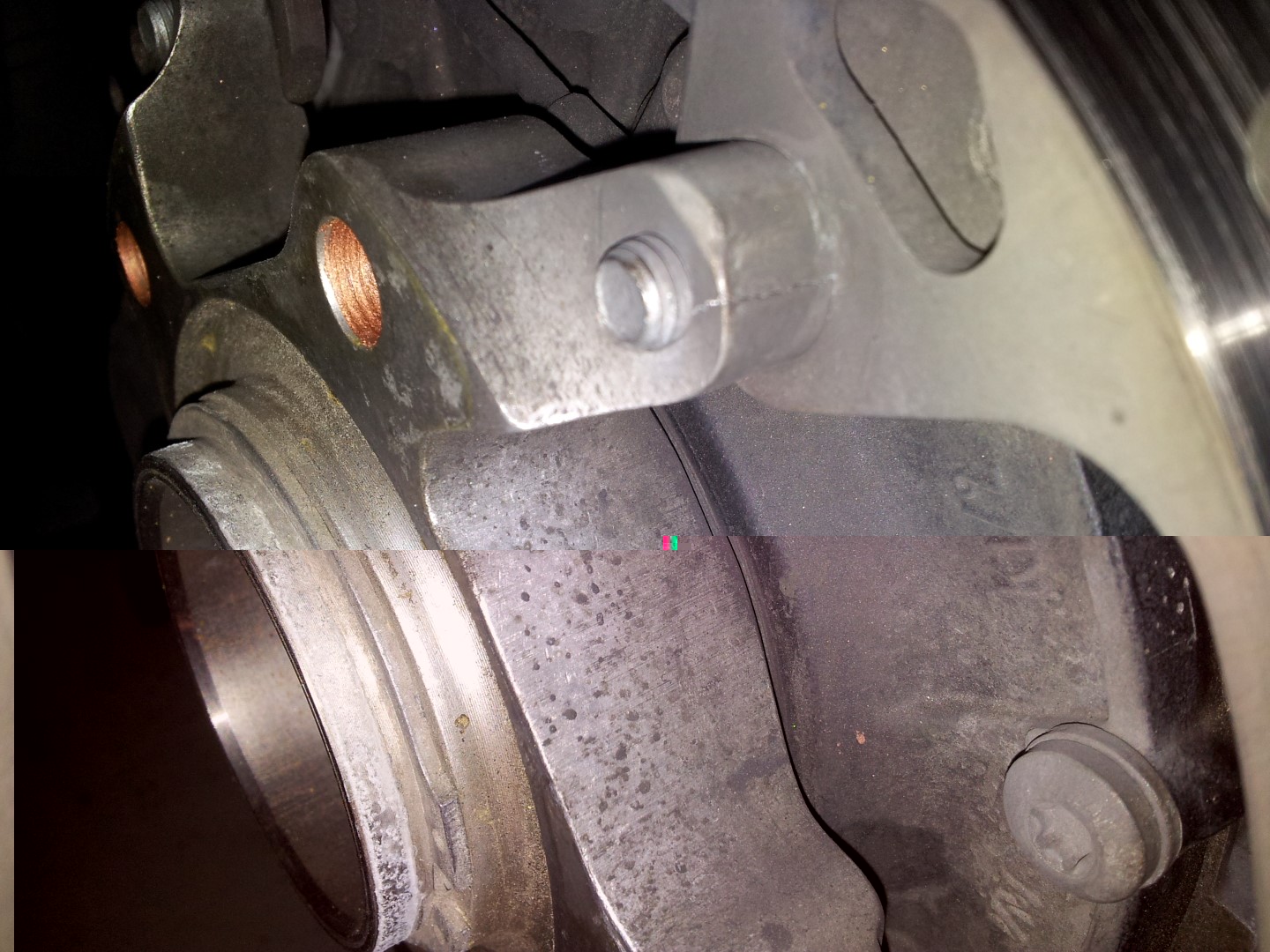 20141027_205939.jpg