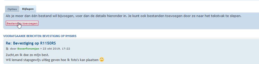 ScreenShot002.jpg