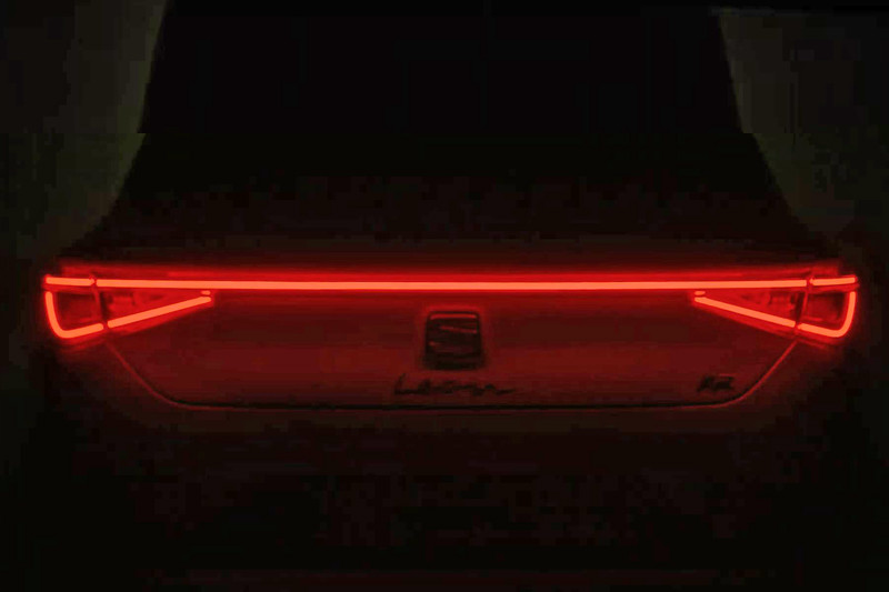 seat-leon-teaser-303139-800.jpg