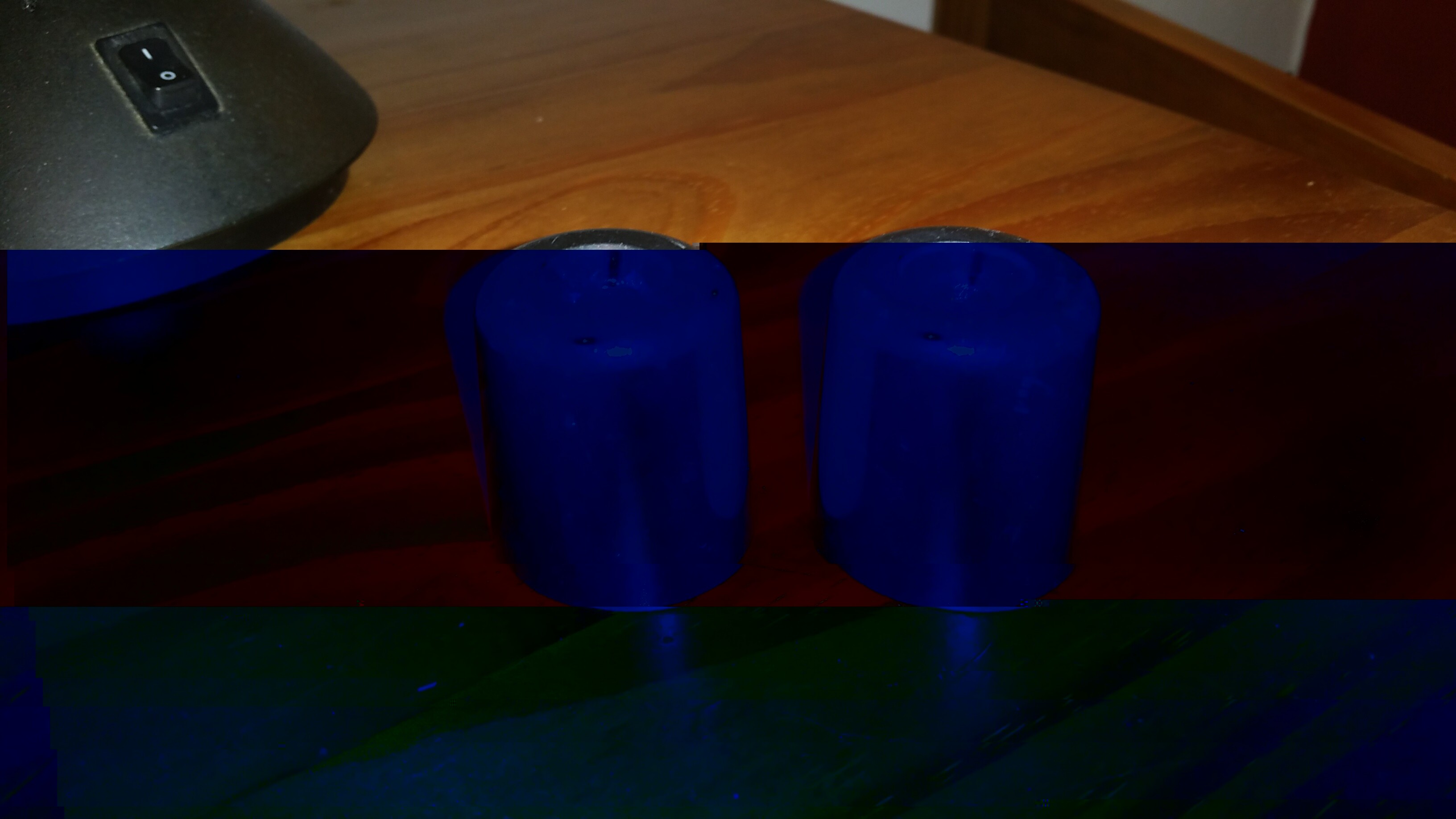 2017-06-04 21.40.05.jpg