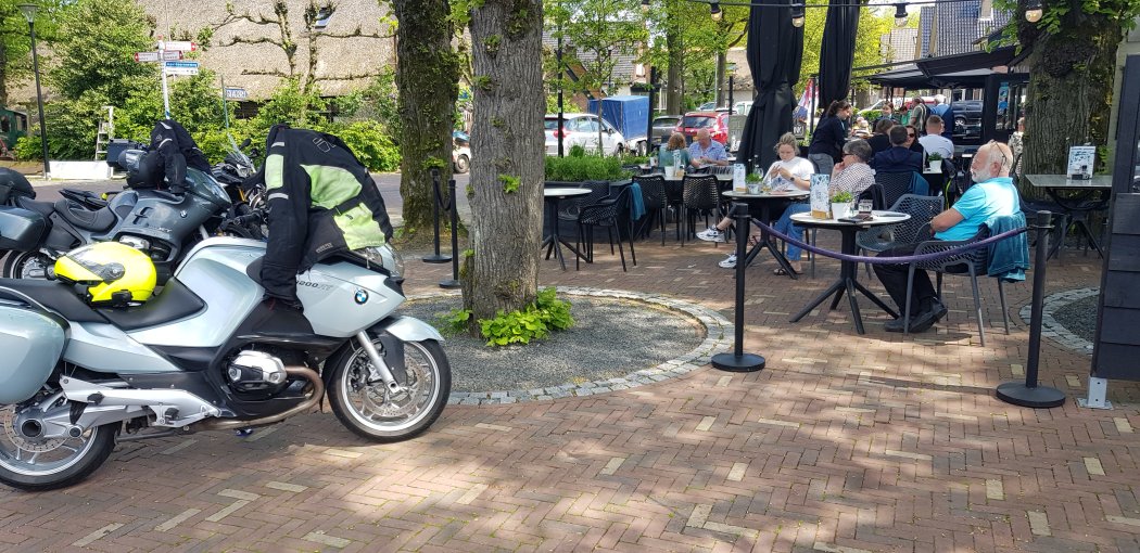 Op De Brink.jpg