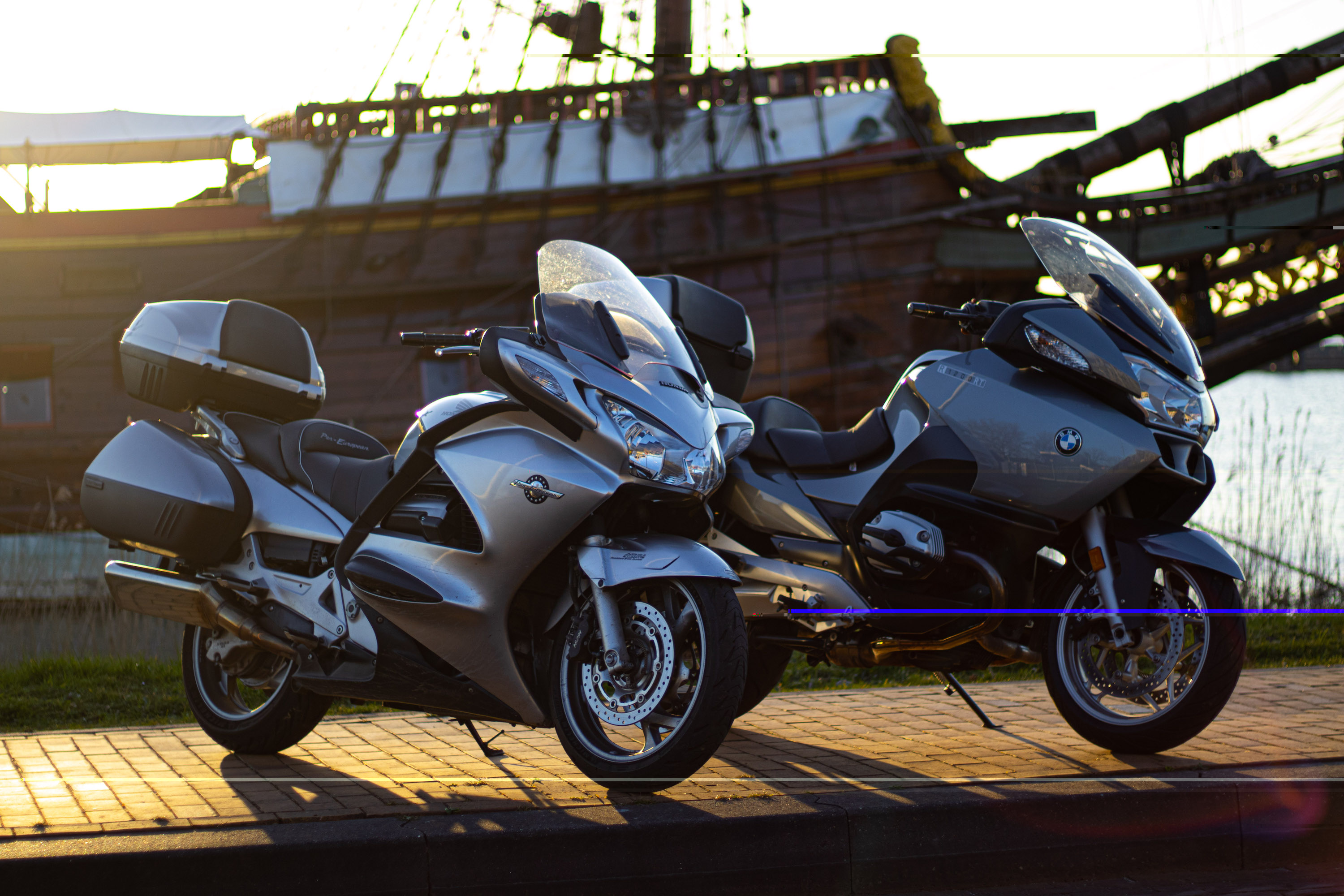 motor fotos-5.jpg