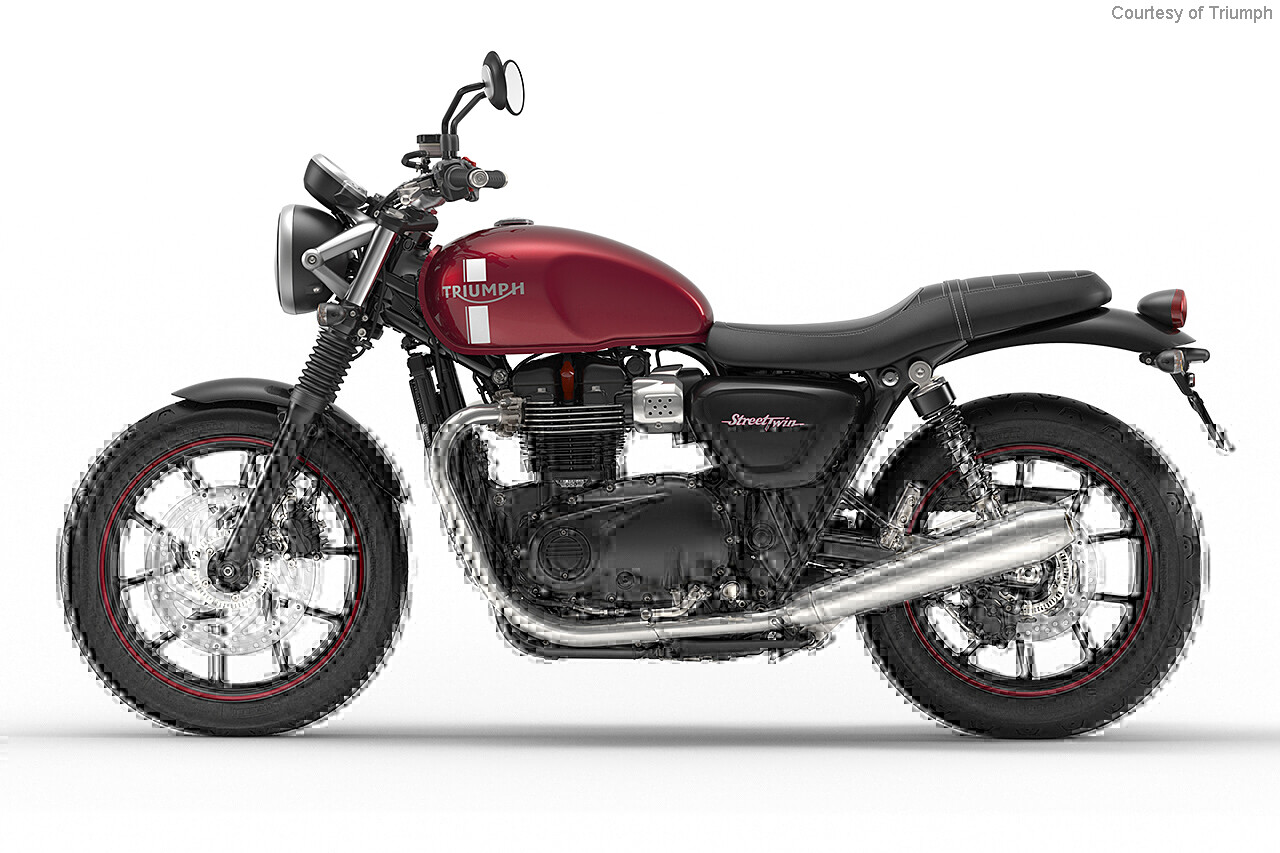 Street-Twin-Cranberry-Red-Left.jpg