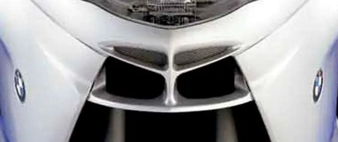 R1150RT-grill.jpg