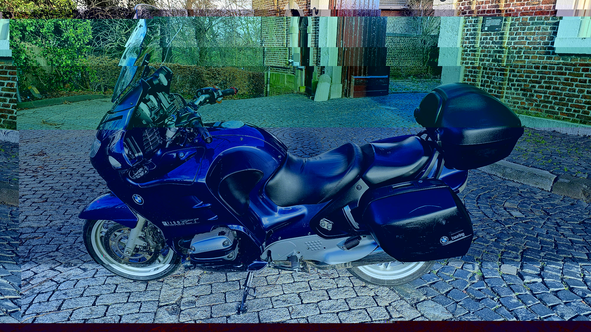 R1150RT-7.jpg