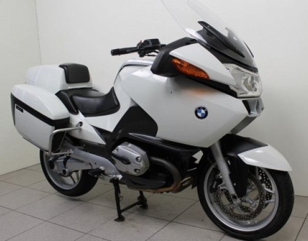 8-bmw-r-1200-rt_252.jpg