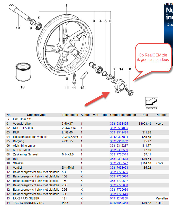 VoorwielOnderdelen_RealOEM_2017-11-04_1-00-05.jpg