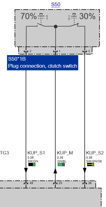Schermafbeelding 2024-05-19 113308.jpg