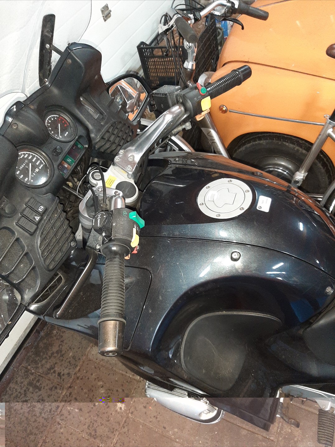 ResizerImage862X1151.jpg