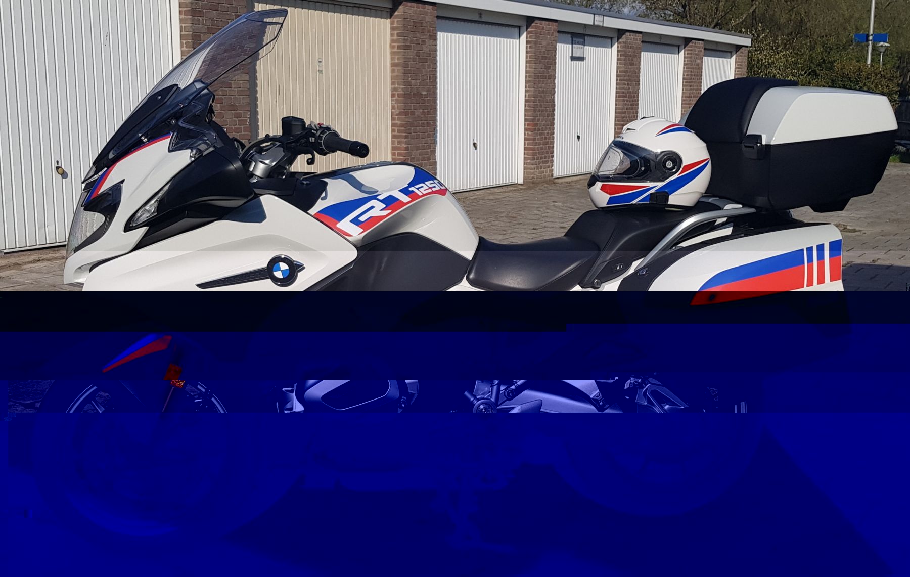 BMW1250RTmedium.jpg