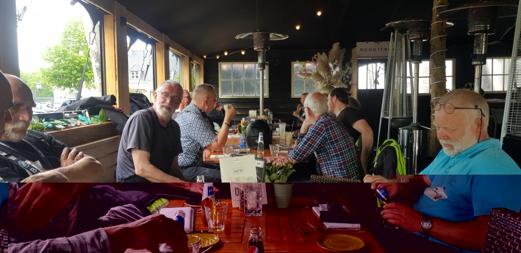 Diner De Hof.jpg