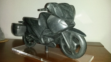 Beeld1.jpg
