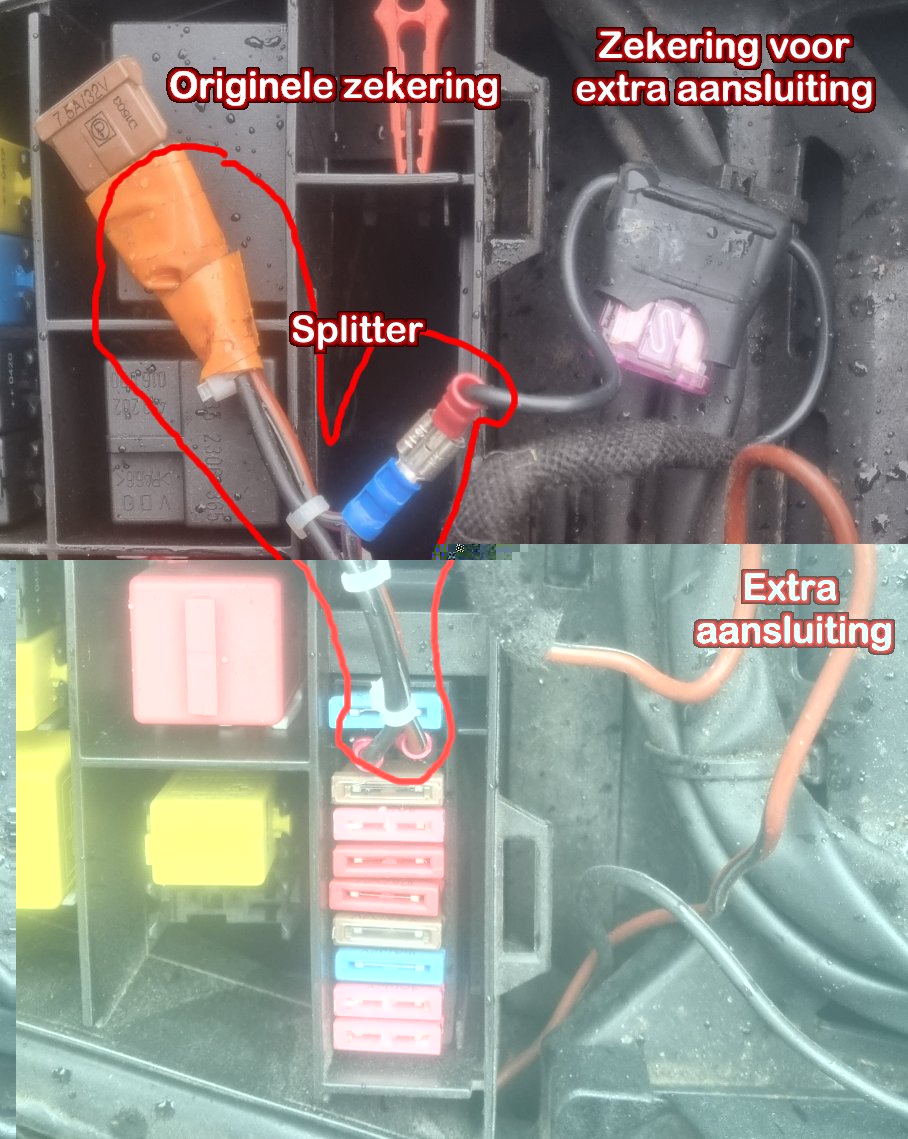 Extra_Aansluiting.jpg