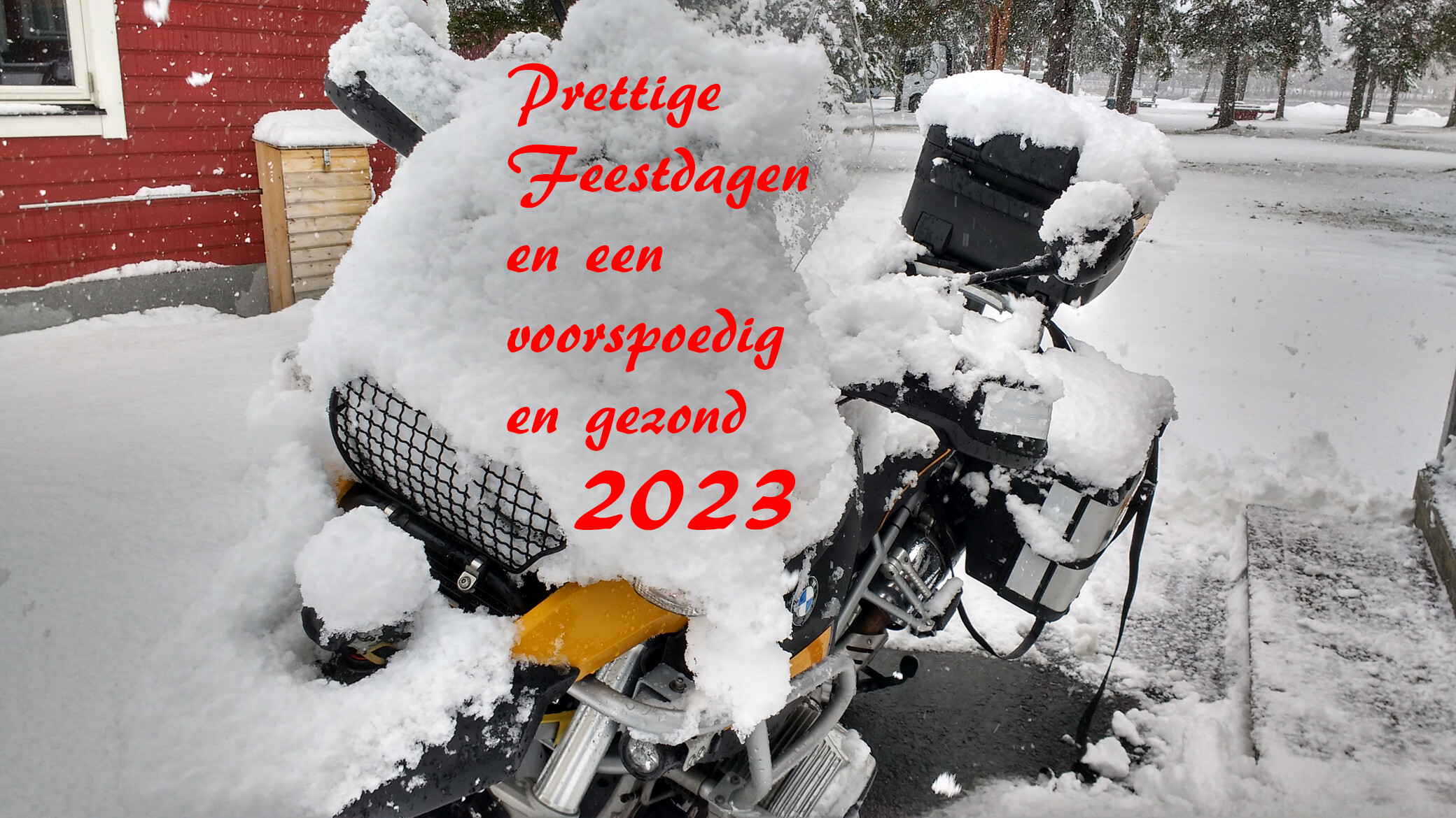 2023 wensen Nederlands.jpg