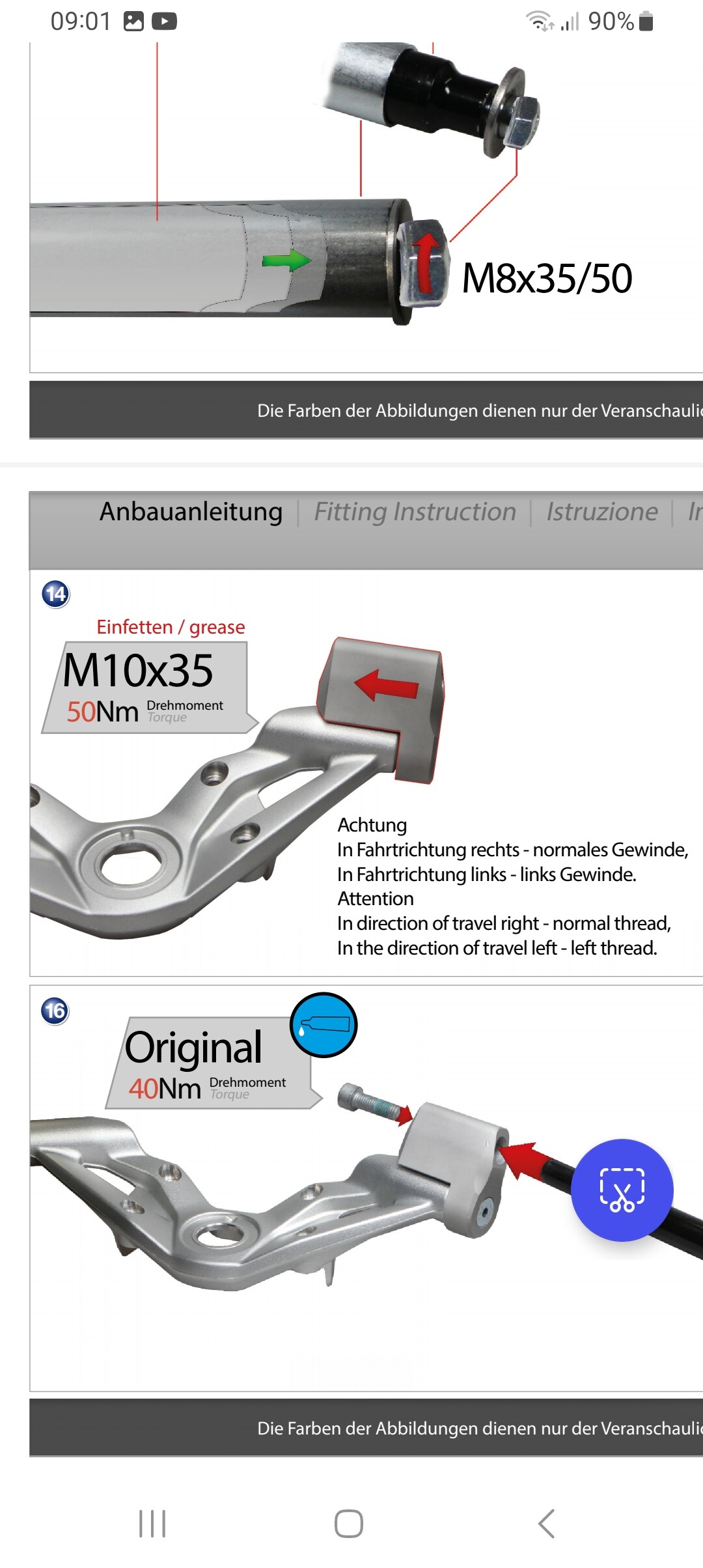 Screenshot_20231106_090134_Microsoft 365 (Office).jpg