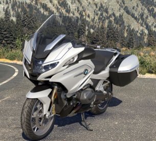 R1250 RT-klein.jpg