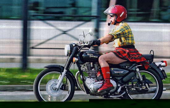 Motorcycle-kilt-2.jpg