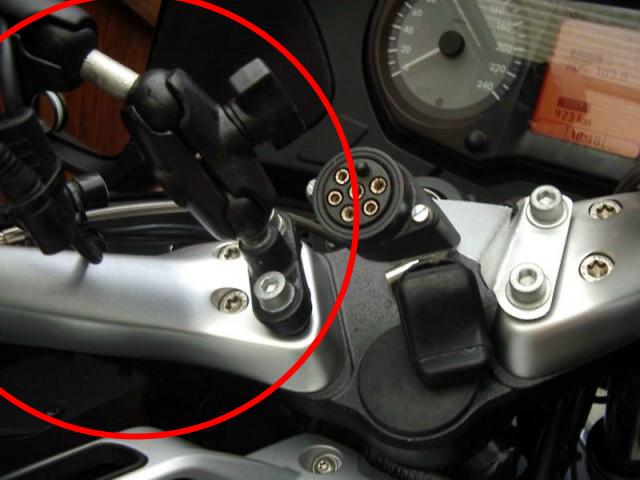 bevestiging gps-2.jpg
