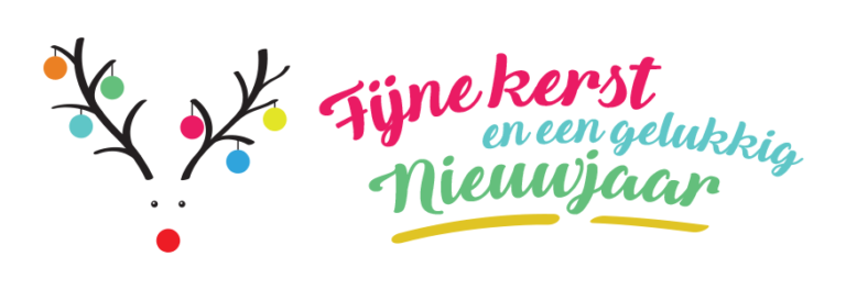 Kimik-kapster1jaarnieuws-1-768x264.png