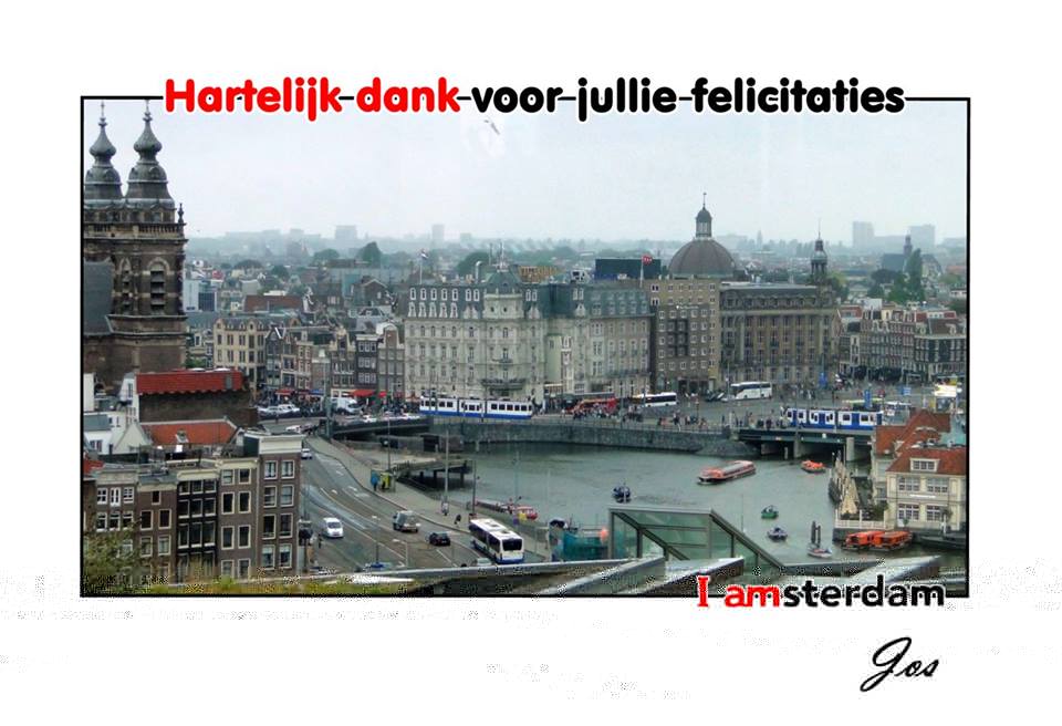 bedankt.jpg