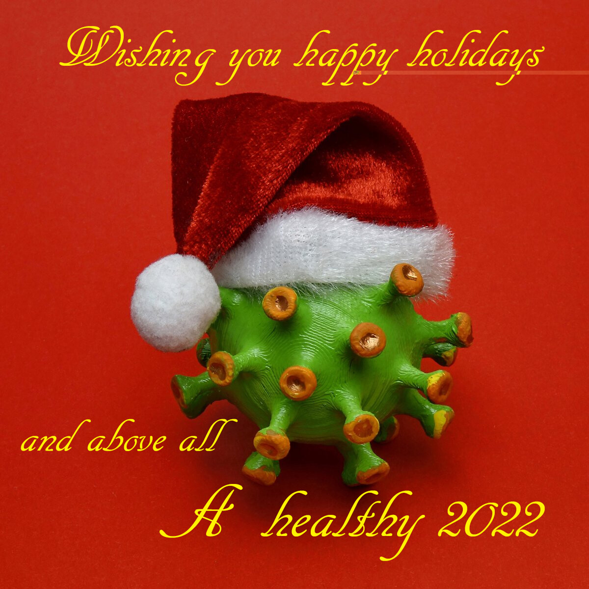 2022 wishes new year.jpg