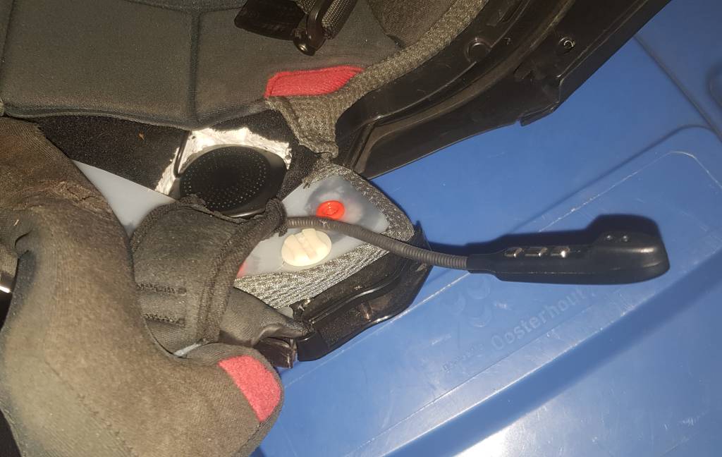helm_headset.jpg