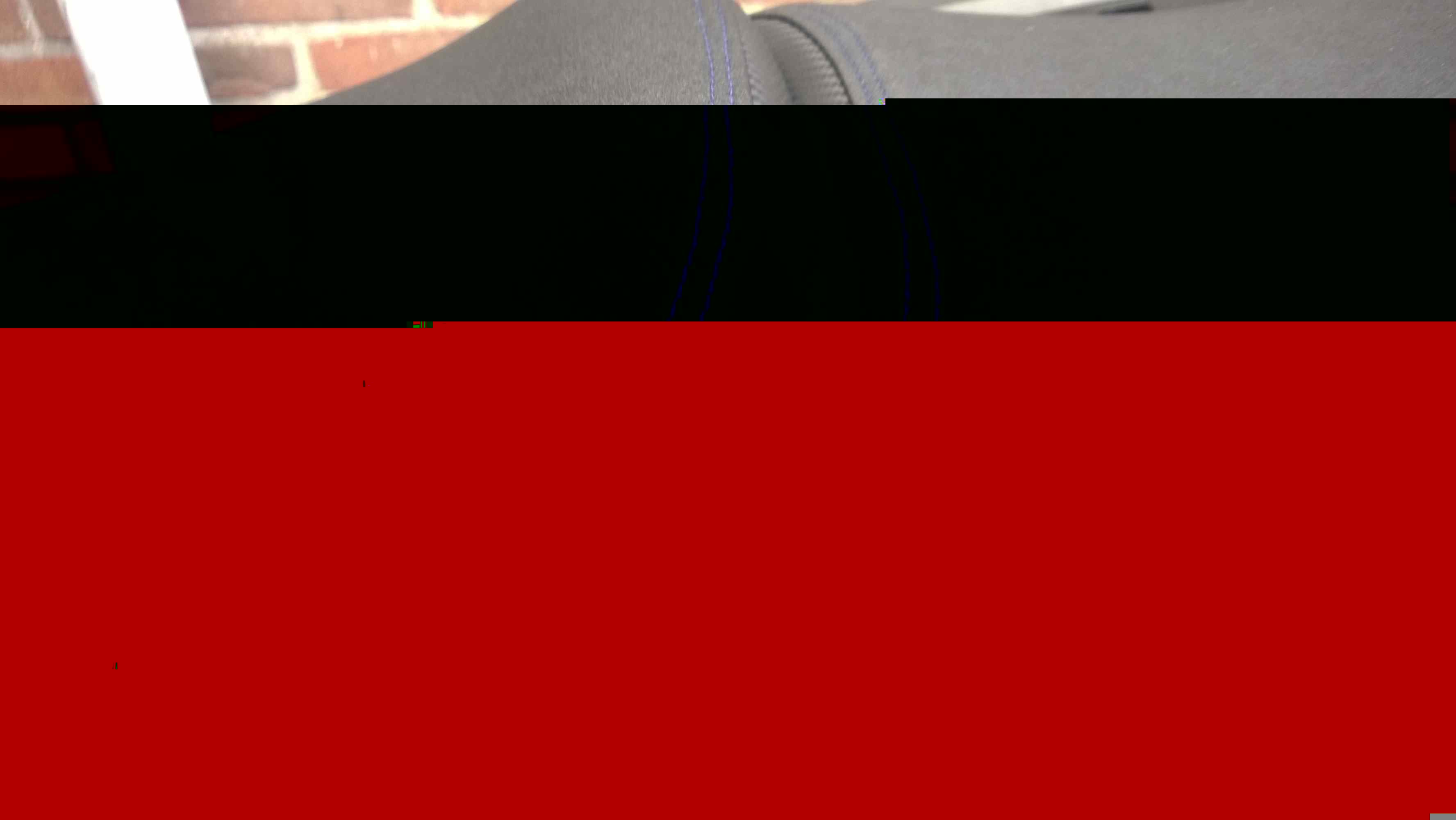Herschaalde kopie van detail_resultaat.jpg