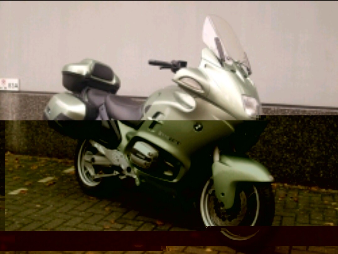 Screenshot_20220206-165433_Outlook.jpg