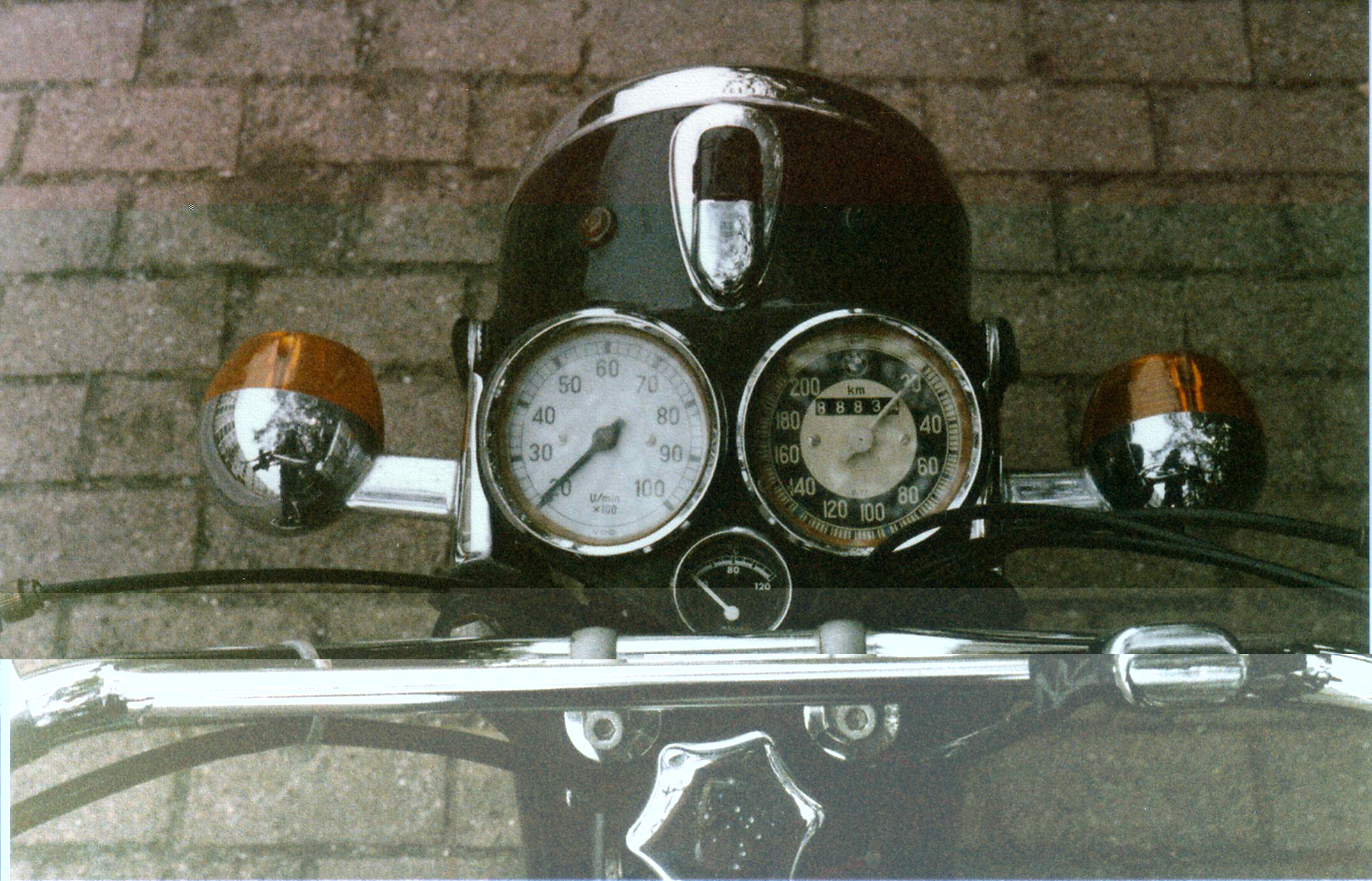 bmw R69s6.JPG