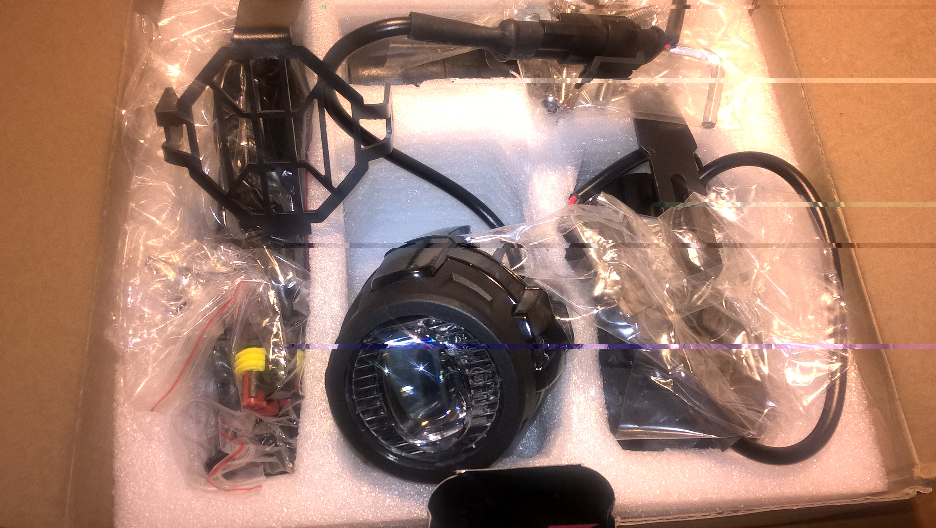 WP_20191127_21_58_49_Pro.jpg