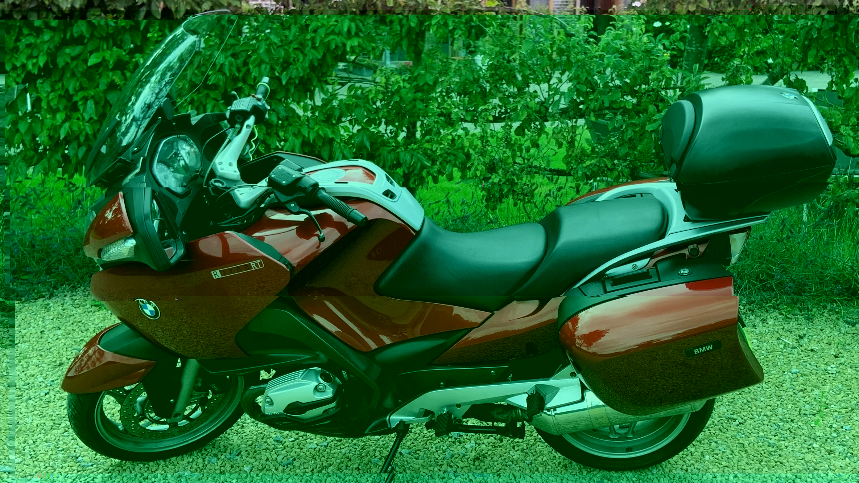 R1200RT.jpg