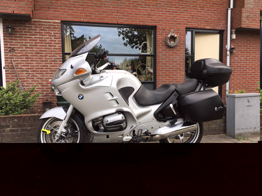 BMW R1150RTnew.jpg