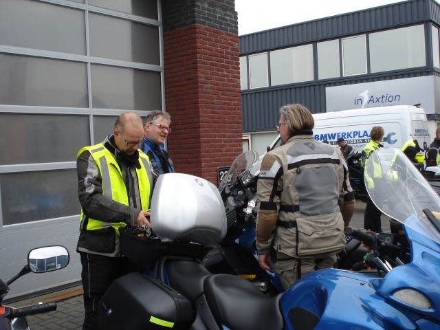 zwolle 6.jpg