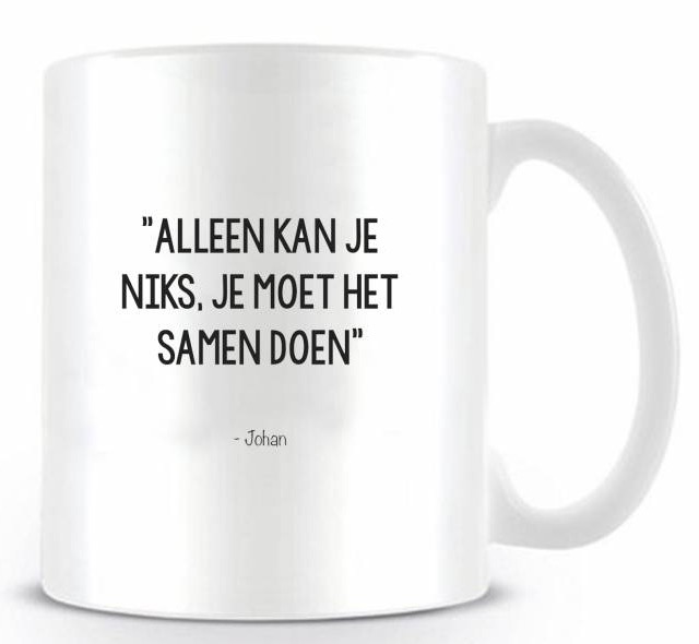 johan-cruijff-samen-mok.jpg