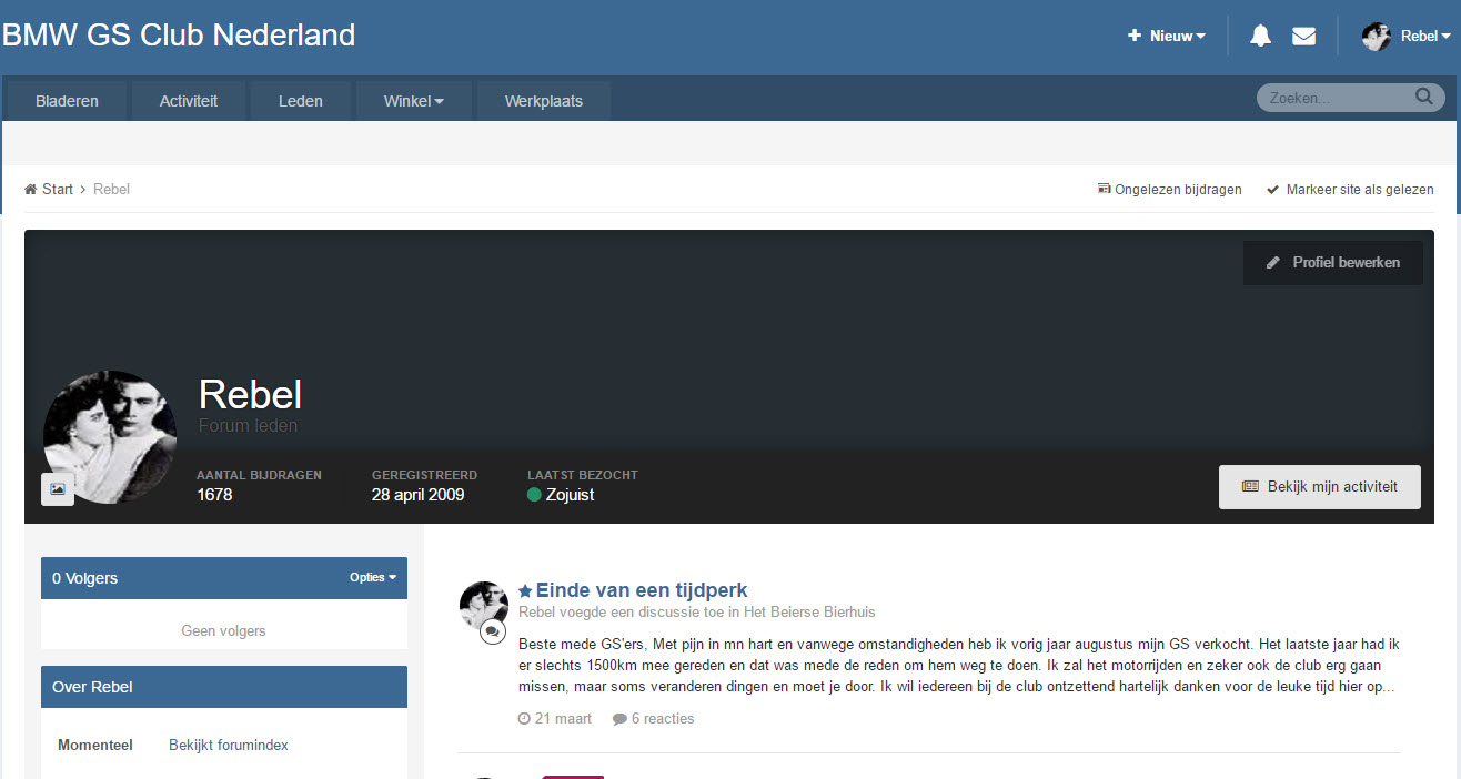 GSForum_Screenshot.jpg