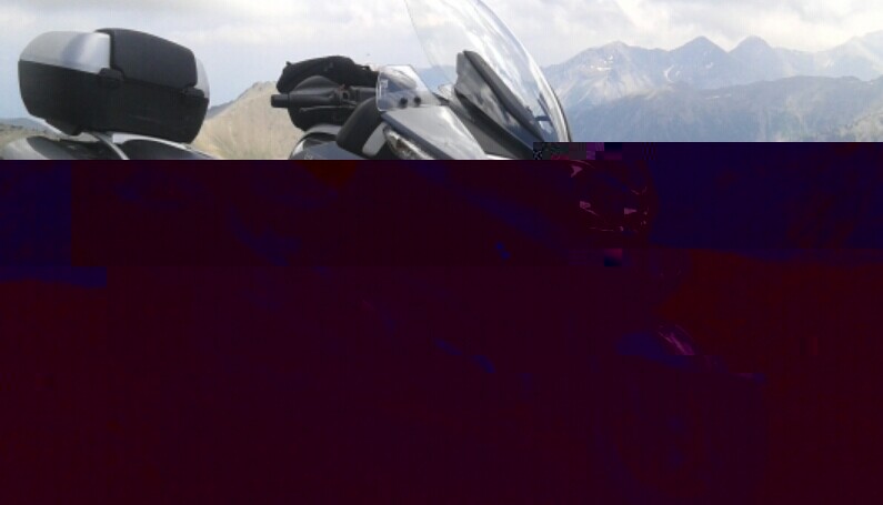 uploadfromtaptalk1442341667946.jpg