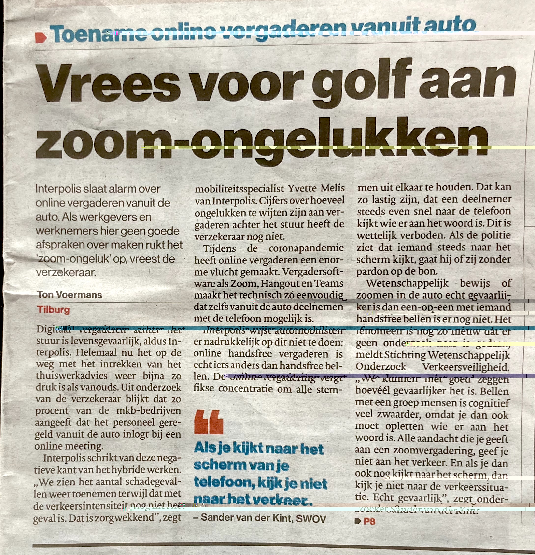 onlinezoom.jpg