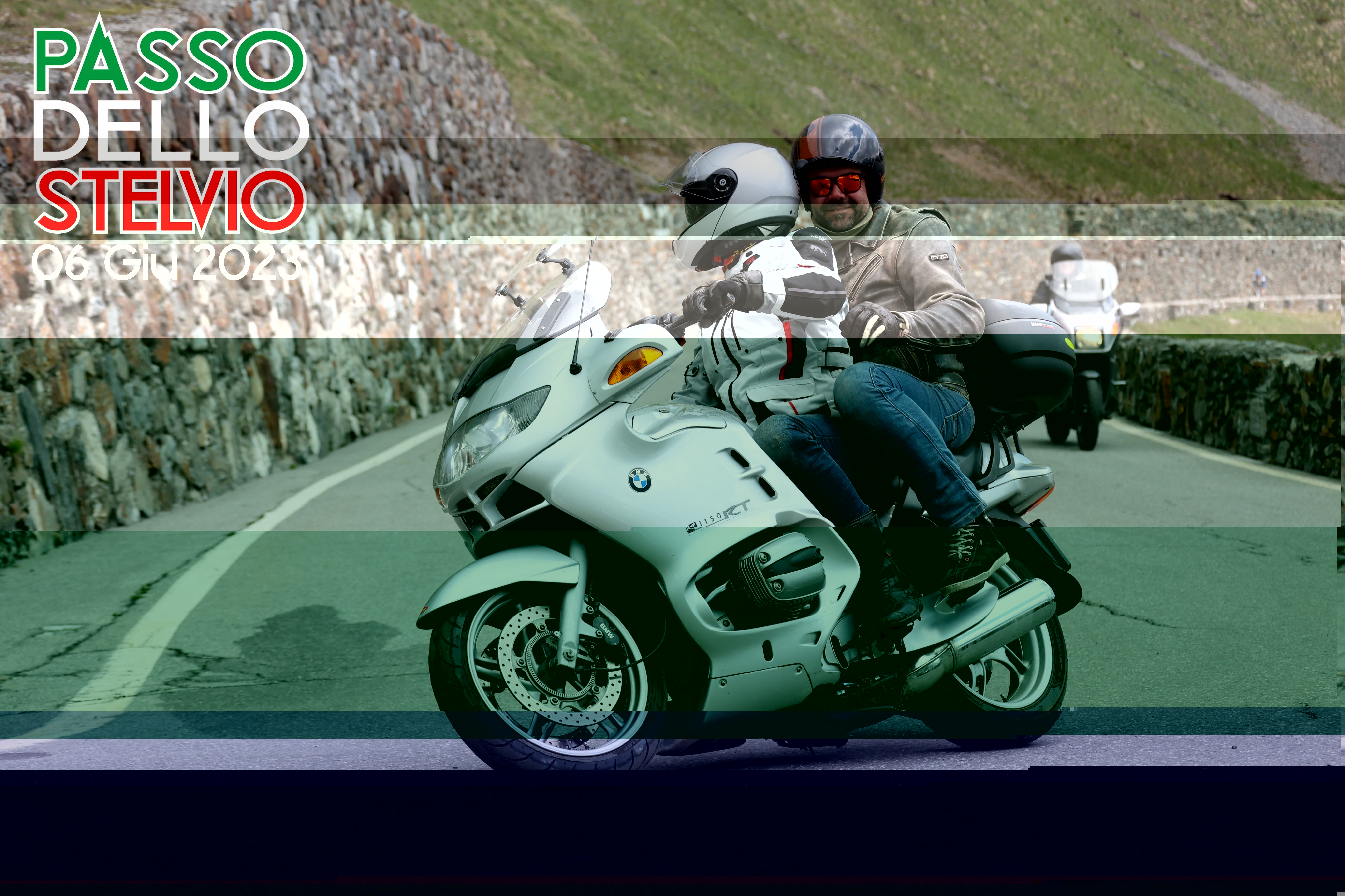 2023-jun-6-stelvio-1-1100-1130-IMG_2412.jpeg