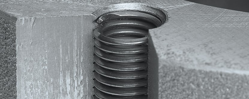 helicoil-tangfree-gewindeeinsatz-eingebaut.jpg