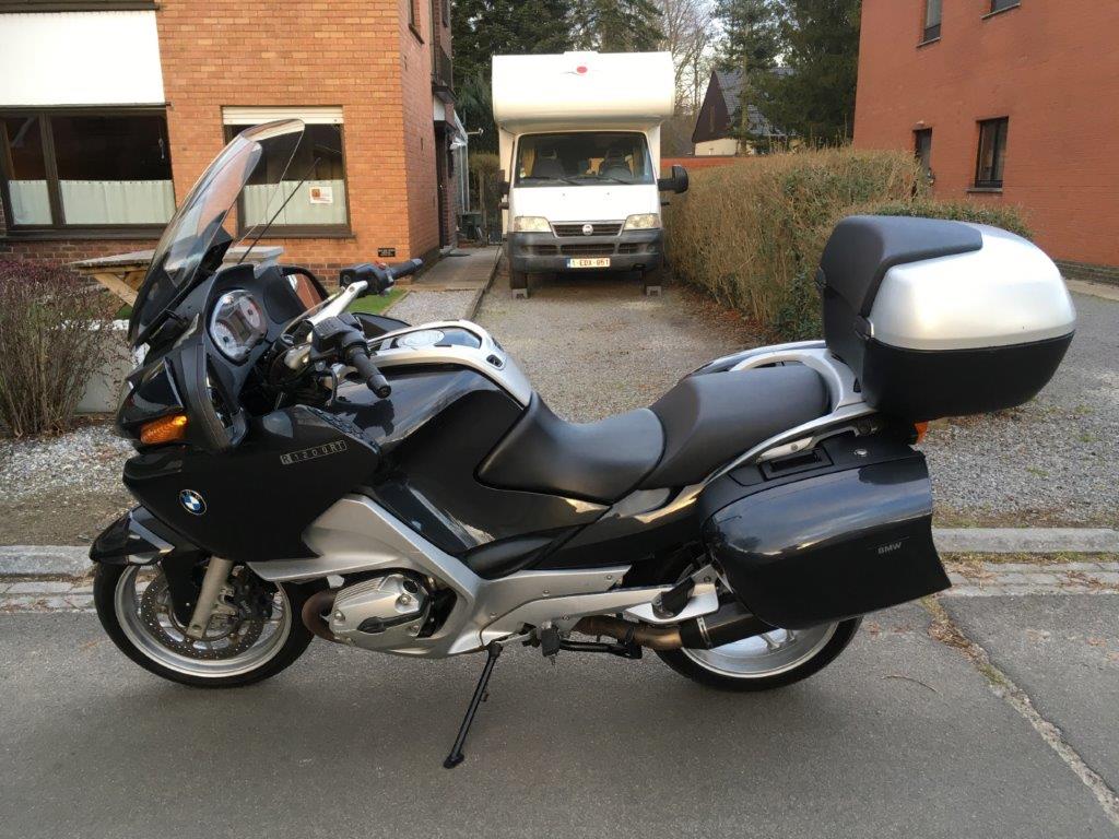 Bijlage foto.jpg