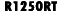 -1250-