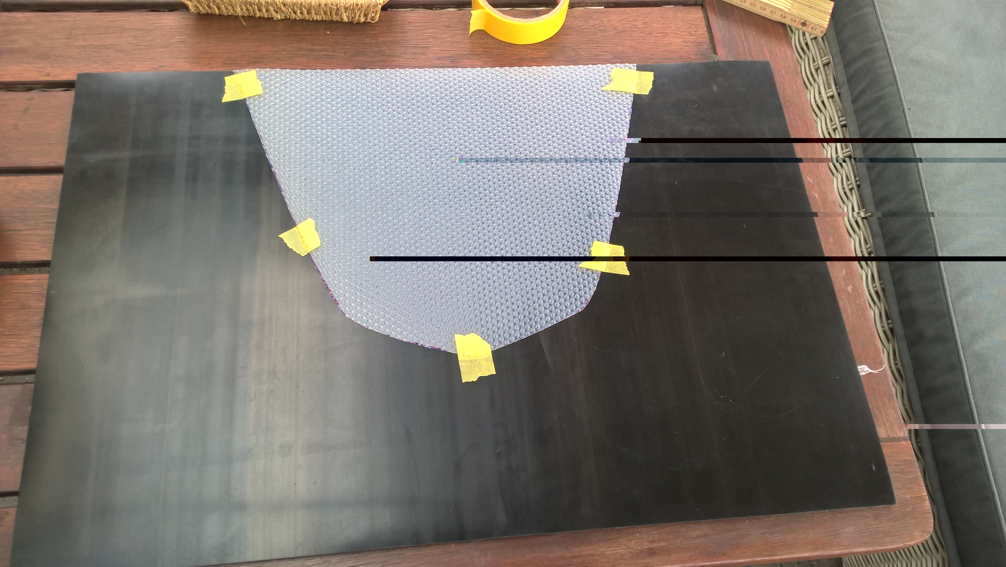 WP_20180704_15_14_27_Pro.jpg