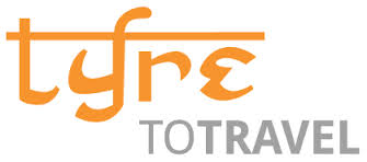 tyretotravel-logo1.jpg
