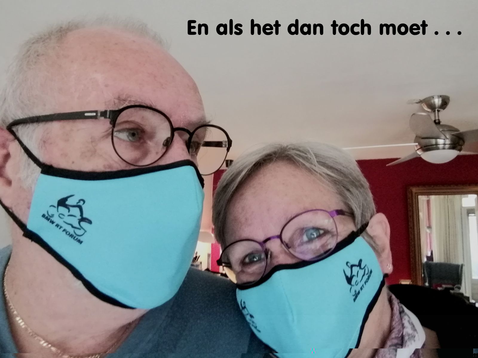 mondkapjes.jpg