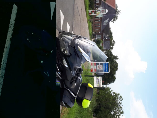motor-2.jpg