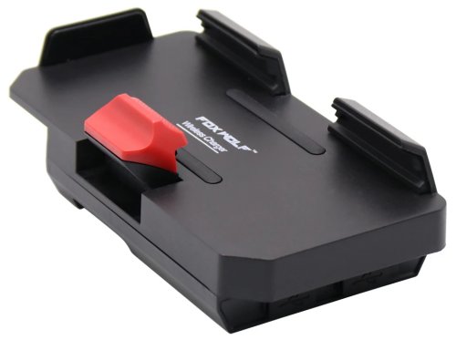 Phoneholder.jpg