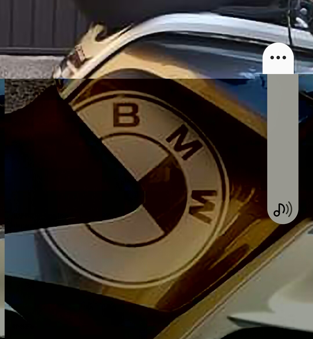 Screenshot_20230804_192253_Gallery.jpg
